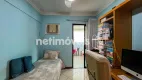 Foto 15 de Apartamento com 3 Quartos à venda, 112m² em Praia do Canto, Vitória