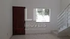 Foto 6 de Apartamento com 1 Quarto à venda, 57m² em Cidade Nova, Iguaba Grande