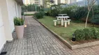 Foto 30 de Apartamento com 3 Quartos à venda, 64m² em Macedo, Guarulhos