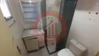 Foto 7 de Apartamento com 2 Quartos à venda, 59m² em Andaraí, Rio de Janeiro