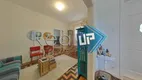 Foto 18 de Casa com 3 Quartos à venda, 250m² em Urca, Rio de Janeiro