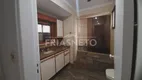 Foto 7 de Apartamento com 4 Quartos para alugar, 173m² em Centro, Piracicaba