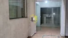 Foto 46 de Casa com 4 Quartos à venda, 300m² em Vila Ema, São Paulo