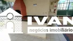 Foto 12 de Apartamento com 2 Quartos à venda, 47m² em Shopping Park, Uberlândia