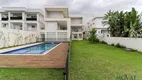Foto 18 de Casa de Condomínio com 4 Quartos para alugar, 815m² em Urbanova, São José dos Campos