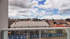 Foto 38 de Apartamento com 2 Quartos à venda, 66m² em Vila Industrial, Campinas