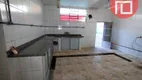 Foto 3 de Ponto Comercial para alugar, 200m² em Matadouro, Bragança Paulista