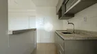 Foto 25 de Apartamento com 3 Quartos para alugar, 93m² em Quinta da Primavera, Ribeirão Preto