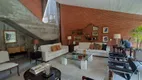 Foto 6 de Casa com 3 Quartos à venda, 335m² em Alto de Pinheiros, São Paulo