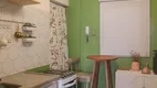 Foto 5 de Apartamento com 2 Quartos à venda, 96m² em Santa Cecília, São Paulo