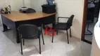 Foto 4 de Sala Comercial à venda, 56m² em Centro, Santos