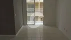 Foto 8 de Apartamento com 3 Quartos à venda, 66m² em Jacare, Niterói