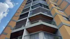 Foto 23 de Apartamento com 3 Quartos à venda, 85m² em Butantã, São Paulo