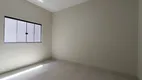 Foto 17 de Casa com 2 Quartos à venda, 112m² em Setor Conde dos Arcos Complemento, Aparecida de Goiânia