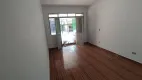 Foto 3 de Casa com 2 Quartos para alugar, 80m² em Lapa, São Paulo