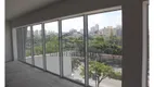 Foto 6 de Casa para alugar, 300m² em Vila Matilde, São Paulo