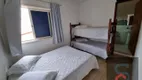 Foto 8 de Casa com 6 Quartos à venda, 420m² em Praia Anjos, Arraial do Cabo