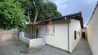 Foto 3 de Casa com 3 Quartos à venda, 168m² em Granjas Santa Terezinha, Taubaté