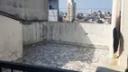 Foto 26 de Sobrado com 5 Quartos à venda, 203m² em Vila Invernada, São Paulo