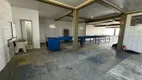 Foto 13 de Prédio Comercial para alugar, 588m² em Amaral Ribeiro, Sapiranga