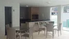 Foto 8 de Apartamento com 2 Quartos à venda, 86m² em Mucuripe, Fortaleza