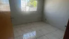 Foto 4 de Casa com 3 Quartos à venda, 62m² em , Mandaguaçu