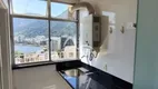 Foto 10 de Apartamento com 2 Quartos à venda, 75m² em Lagoa, Rio de Janeiro