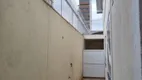 Foto 33 de Sobrado com 3 Quartos para alugar, 220m² em Vila Carrão, São Paulo