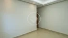 Foto 13 de Casa com 3 Quartos à venda, 103m² em Residencial Jardim Canedo, Senador Canedo