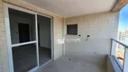 Foto 5 de Apartamento com 3 Quartos à venda, 88m² em Vila Assunção, Praia Grande