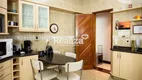 Foto 23 de Casa de Condomínio com 4 Quartos à venda, 512m² em Itanhangá, Rio de Janeiro