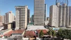 Foto 11 de Apartamento com 2 Quartos à venda, 88m² em Vila Tupi, Praia Grande