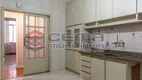 Foto 26 de Apartamento com 3 Quartos à venda, 131m² em Flamengo, Rio de Janeiro