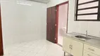 Foto 11 de Sobrado com 2 Quartos para alugar, 99m² em Vila Bela, São Paulo