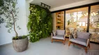 Foto 100 de Casa de Condomínio com 3 Quartos à venda, 408m² em Encosta do Sol, Estância Velha