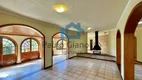 Foto 10 de Casa de Condomínio com 4 Quartos à venda, 586m² em Granja Viana, Carapicuíba