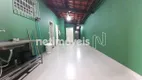 Foto 16 de Ponto Comercial à venda, 141m² em Pituba, Salvador