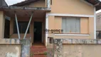 Foto 18 de Casa com 2 Quartos à venda, 160m² em Vila Guido, Itu
