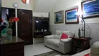 Foto 11 de Casa com 2 Quartos à venda, 64m² em Vila Isabel, Rio de Janeiro