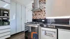 Foto 8 de Apartamento com 3 Quartos à venda, 125m² em Condomínio Royal Park, São José dos Campos