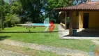 Foto 40 de Fazenda/Sítio com 8 Quartos à venda, 321m² em Jardim Santo Antonio, Magé