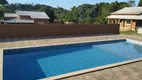 Foto 36 de Casa com 3 Quartos à venda, 112m² em Retiro, Saquarema