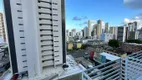 Foto 19 de Apartamento com 3 Quartos para venda ou aluguel, 81m² em Boa Viagem, Recife