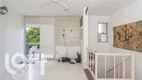 Foto 10 de Apartamento com 3 Quartos à venda, 200m² em Gávea, Rio de Janeiro