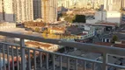 Foto 7 de Apartamento com 1 Quarto à venda, 47m² em Brás, São Paulo