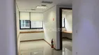 Foto 18 de Sala Comercial para alugar, 202m² em Bela Vista, São Paulo