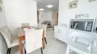 Foto 12 de Apartamento com 2 Quartos à venda, 77m² em Itacolomi, Balneário Piçarras