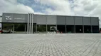 Foto 3 de Galpão/Depósito/Armazém para alugar, 1250m² em Barra do Rio Cerro, Jaraguá do Sul