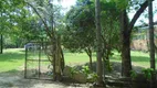 Foto 15 de Fazenda/Sítio com 2 Quartos para alugar, 250m² em Jardim Sao Jorge, Piracicaba