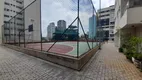 Foto 13 de Apartamento com 1 Quarto à venda, 46m² em Mirandópolis, São Paulo